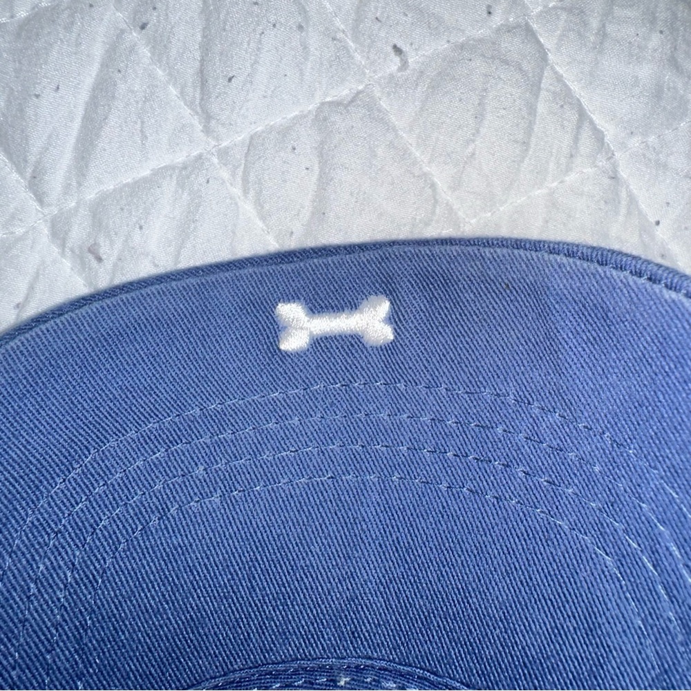 Baseball cap/hat - Picture 3 of 3